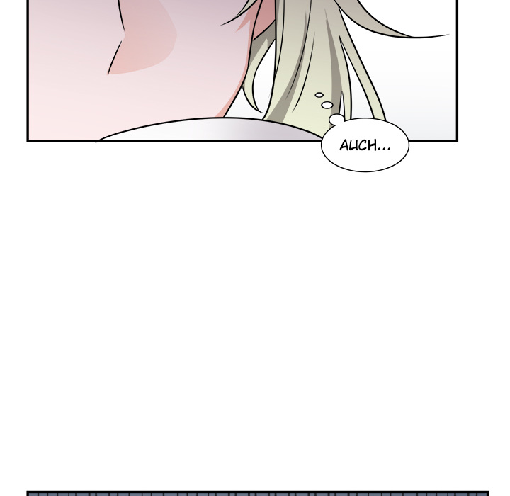 Pheromon Sorbet♥ - episode 38 - 24