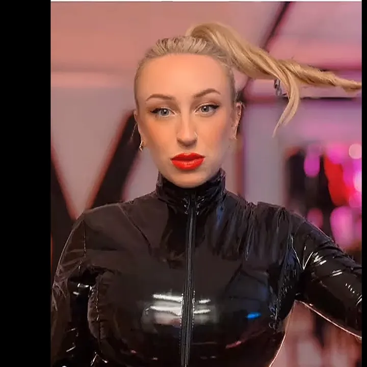 annaellit0