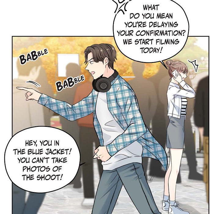 My K - episode 8 - 4