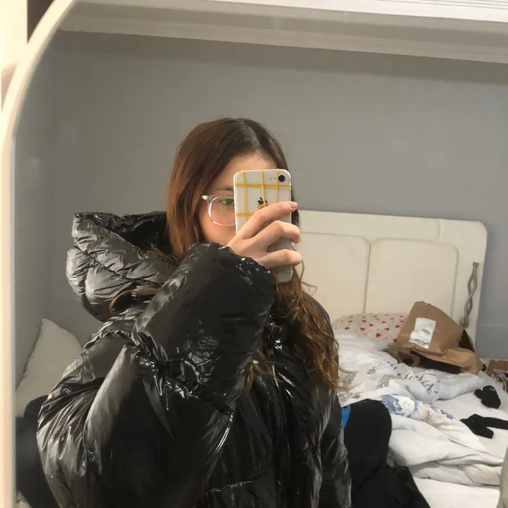 eliffl2m