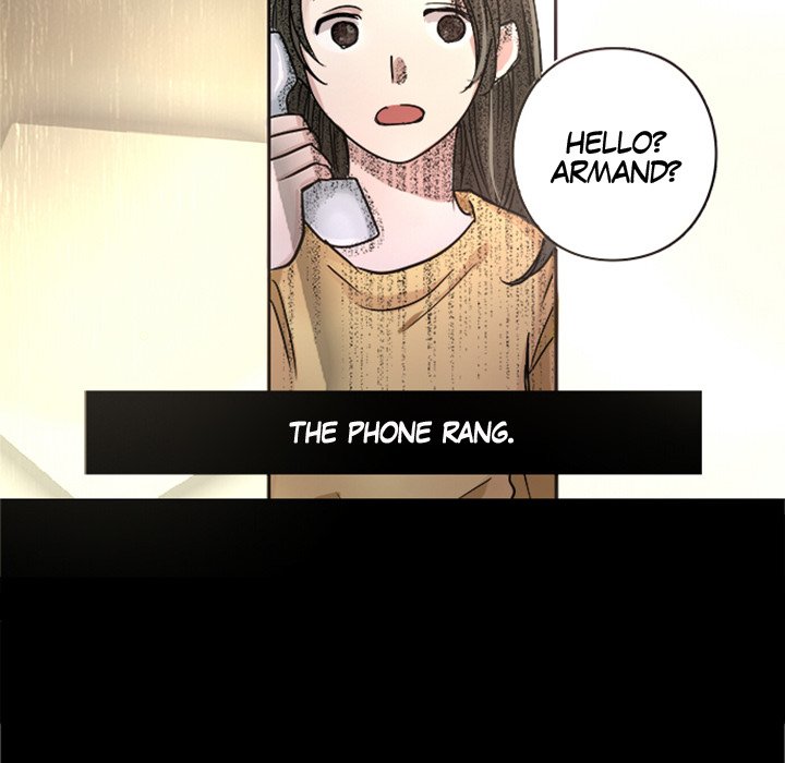 99% Love - episode 13 - 48