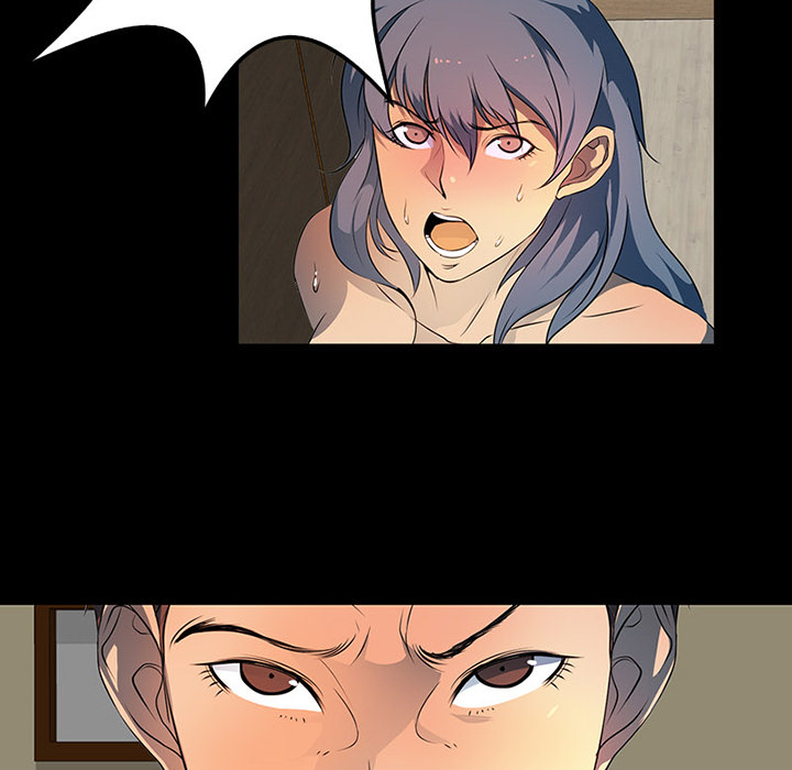 The Wife Registry - episode 22 - 73