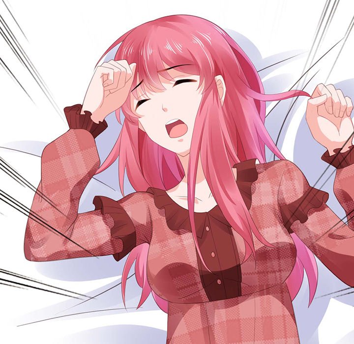 A Marriage for Sale - episode 31 - 47
