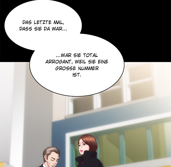 JJ Immobilien - episode 20 - 31