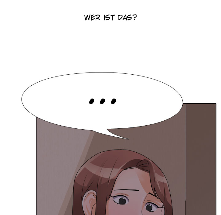 Das Partnerkarussell - episode 53 - 30