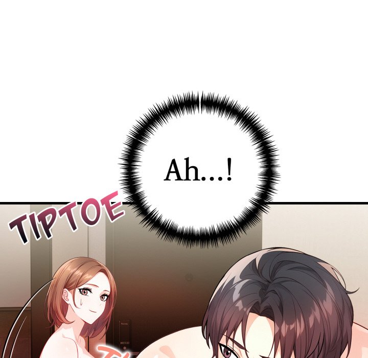 Seductive Curves: The Waxing Shop Managers - episode 13 - 130