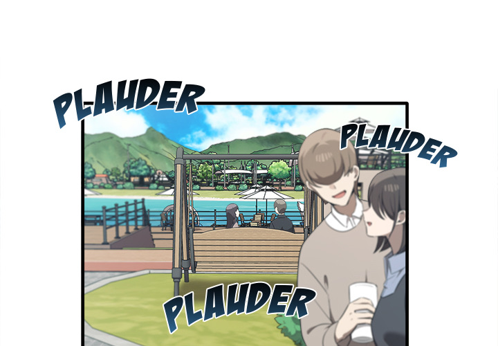 Besessen - episode 21 - 3