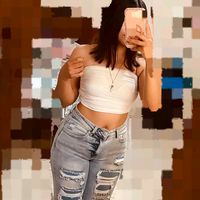 TikTok Account - https://p16-sg.tiktokcdn.com/tos-alisg-avt-0068/2907726d274e385ac96cb7f9c078f809~tplv-tiktokx-cropcenter:200:200.jpeg