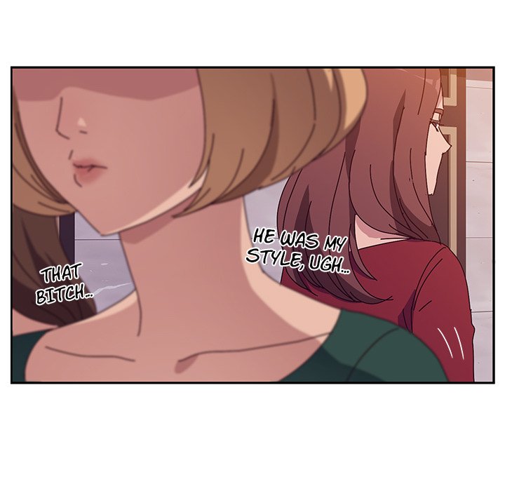 Twice the Love - episode 12 - 78