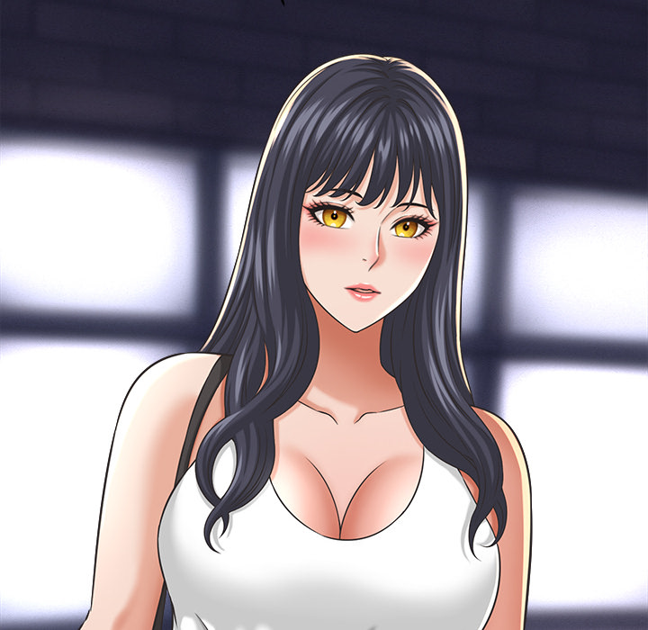 Right Under His Roof - episode 28 - 127