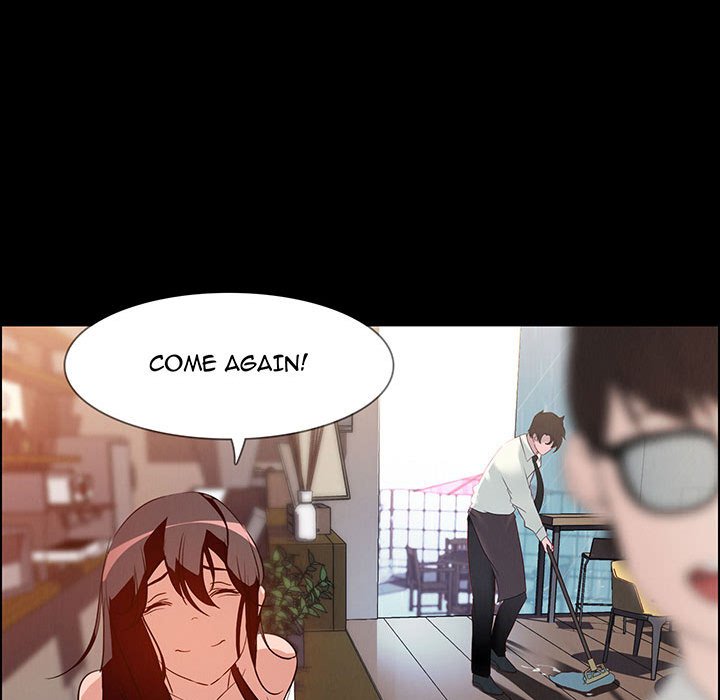 Rain Curtain - episode 1 - 29