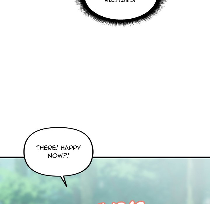 Tangled Webs - episode 8 - 101