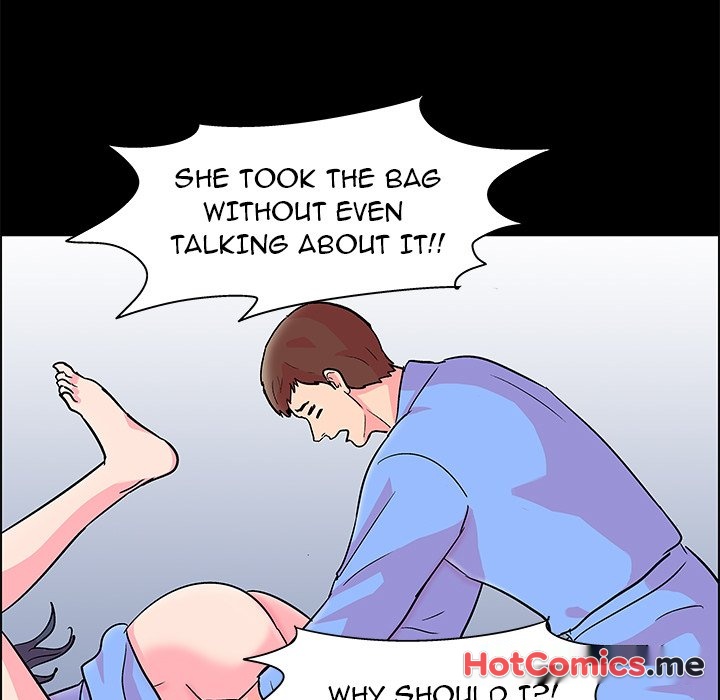 The White Room - episode 21 - 50