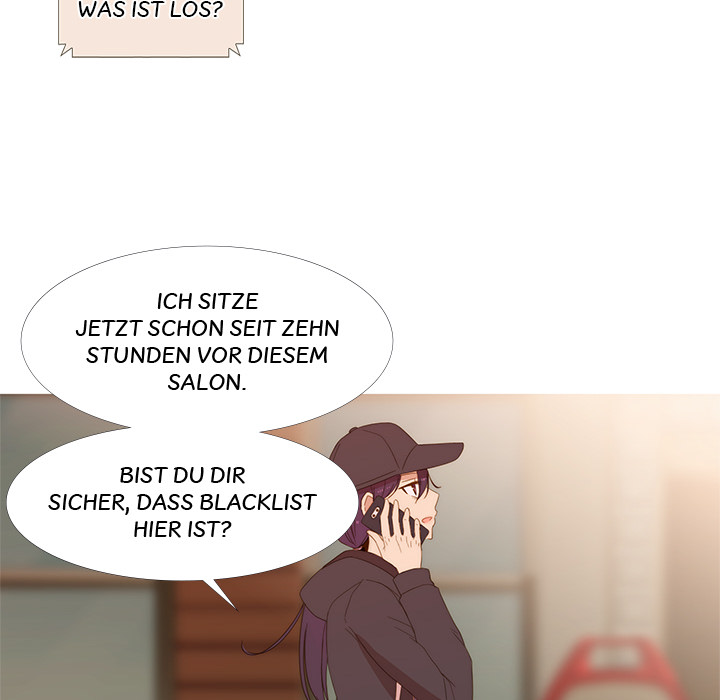 Mein Leben als Halb-Magi - episode 10 - 34