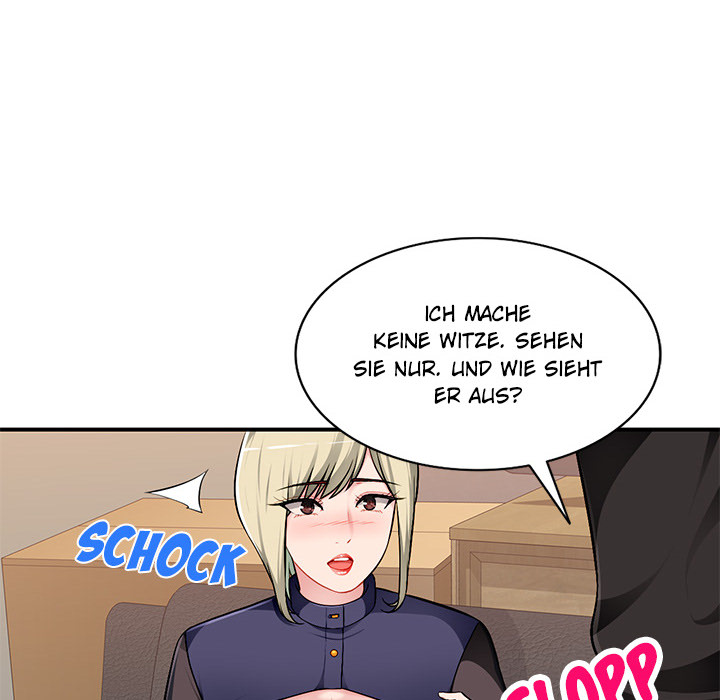 Girl Boss - episode 3 - 5