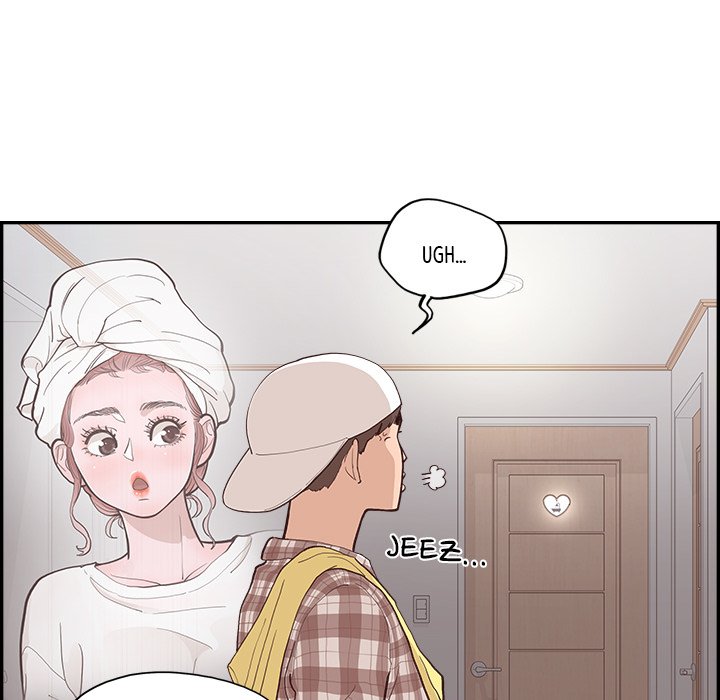 Sunny-Side Up - episode 2 - 110