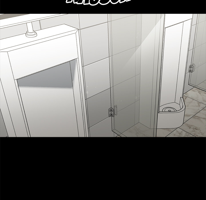 Workaholic Gangster - episode 2 - 12