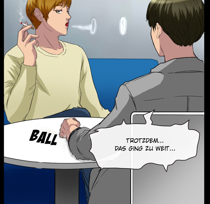 Silhouette - episode 24 - 21