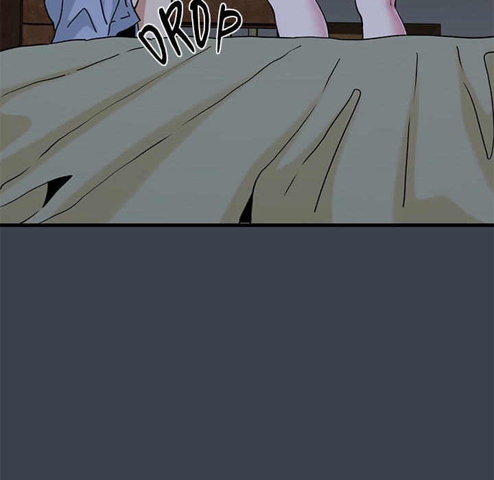 Snapping into Love - episode 34 - 21