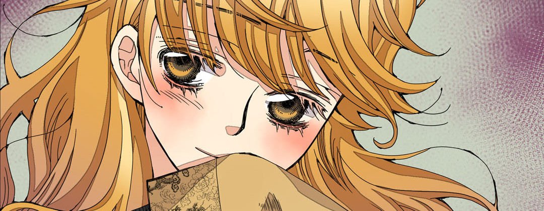 Dokebi Café - episode 24 - 129