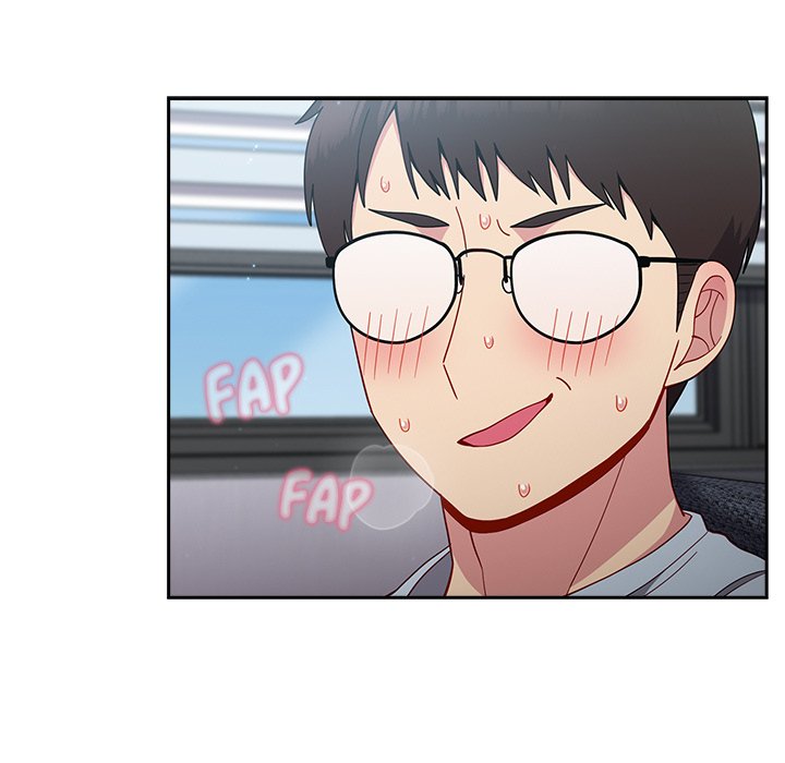 BFF to GF? - episode 18 - 112