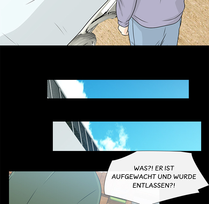 Zwei Seelen - episode 13 - 75