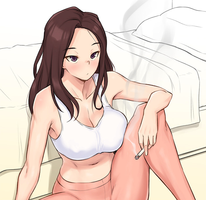 Sexual Exploits - episode 15 - 11