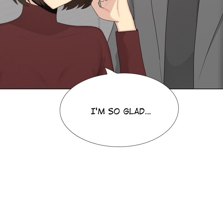 Misplaced - episode 29 - 140