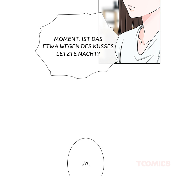 Zwei Seelen - episode 24 - 65