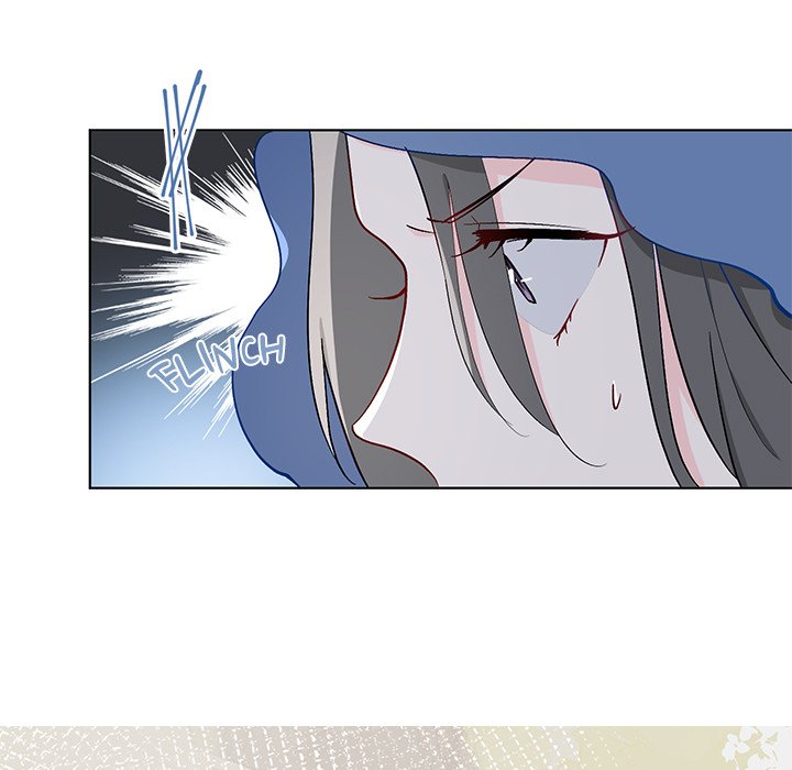 To Trick a Mermaid - episode 23 - 72