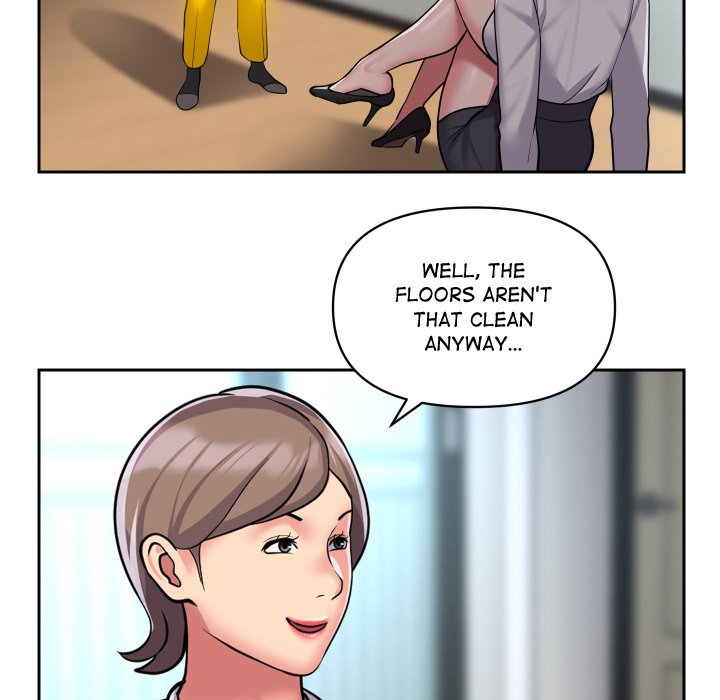 The Ladies' Associate - episode 50 - 8