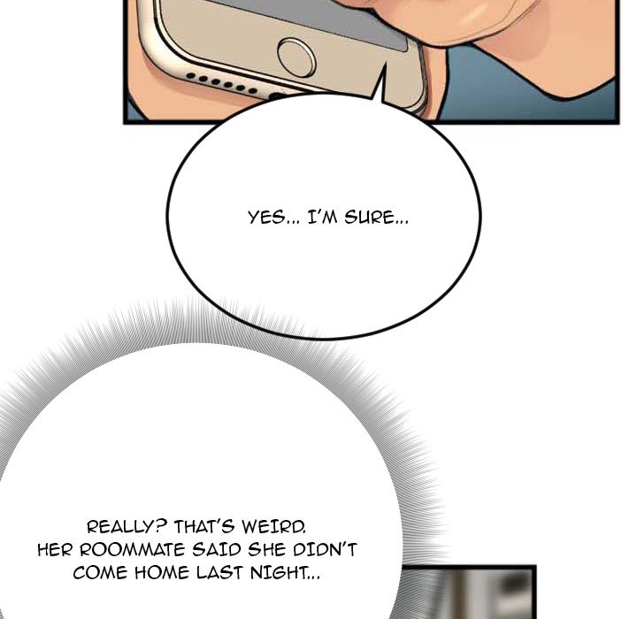 Between Us - episode 2 - 22