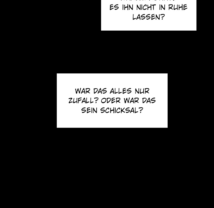 Dinge, die das Herz erwärmen - episode 51 - 75