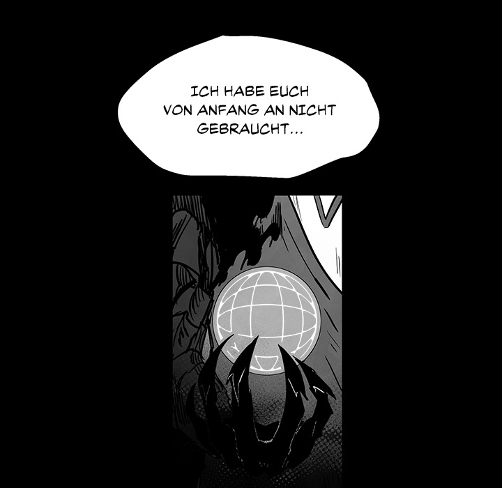 Nine Fantasy - episode 43 - 66
