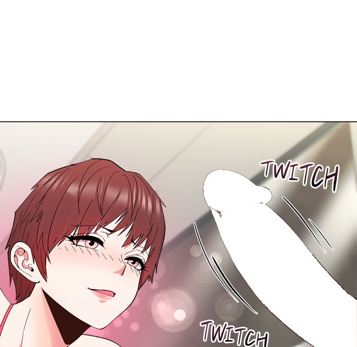 Cosplay Girl - episode 19 - 20