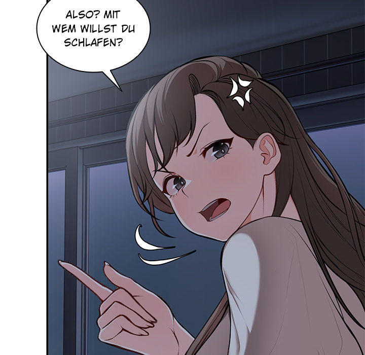 Amnesie - episode 26 - 90