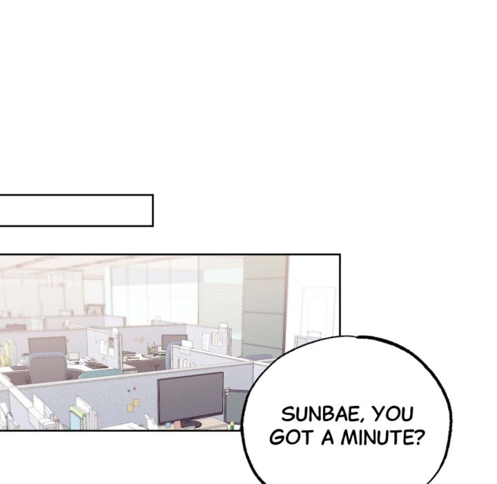 Easy to Read - episode 11 - 67