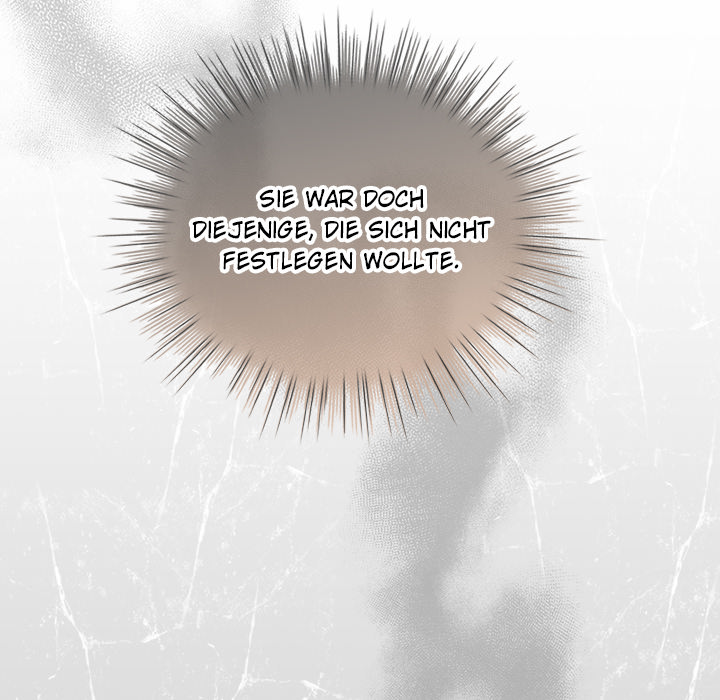 Überleben in einem Comic - episode 32 - 94