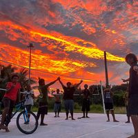 TikTok Account - https://p16-sg.tiktokcdn.com/tos-alisg-avt-0068/290e69c77bda63d9906c05f940fafa4f~tplv-tiktokx-cropcenter:200:200.jpeg