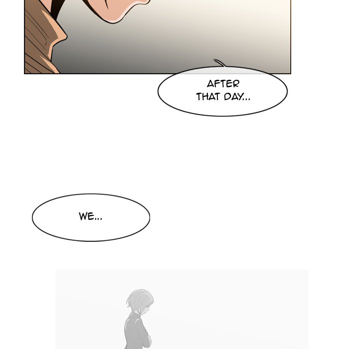 Path to Salvation - episode 30 - 74