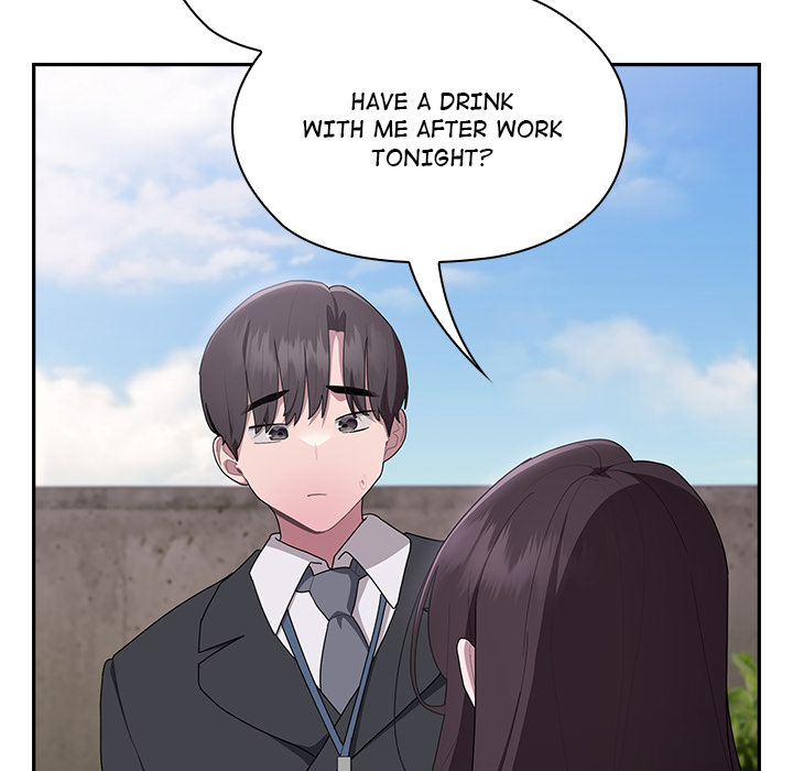 Troublesome Employee Warning - UNCENSORED - episode 26 - 131