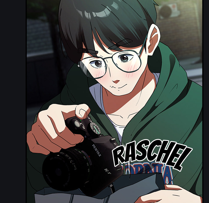 Mach ein Bild von mir - episode 1 - 187