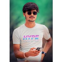 editor_umesh