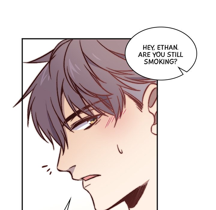 Linked Hearts - episode 2 - 71
