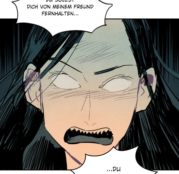 Schicksal und Sühne - episode 9 - 9