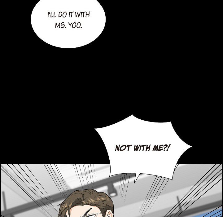 Some Kind of Marriage - episode 7 - 107