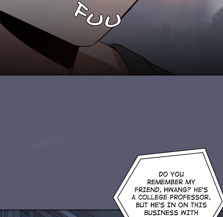 Boyfriend For Rent - episode 1 - 24