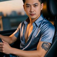linkokoaung21