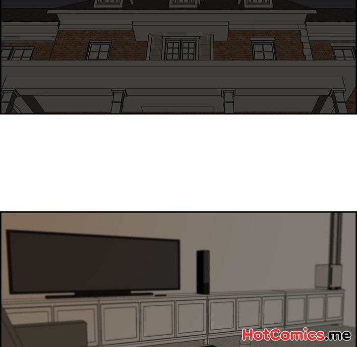 An Innocent Sin - episode 11 - 56