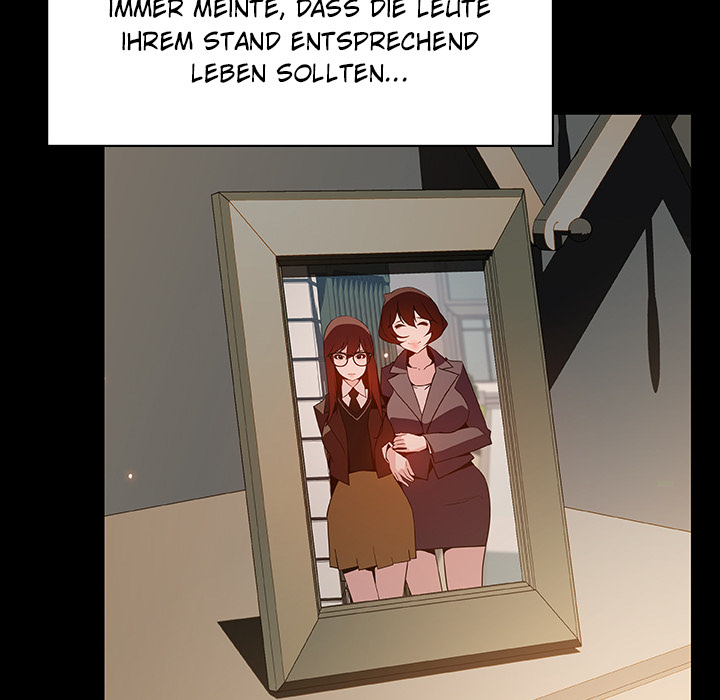 Dreiblättriges Kleeblatt - episode 52 - 102